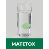 Nedox Matetox Detoks 20 Efervesan Tablet