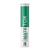 Nedox Matetox Detoks 20 Efervesan Tablet