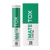 Nedox Matetox Detoks 20 Efervesan Tablet