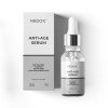 Nedox Anti-Age Etkili Yaşlanma Karşıtı Serum